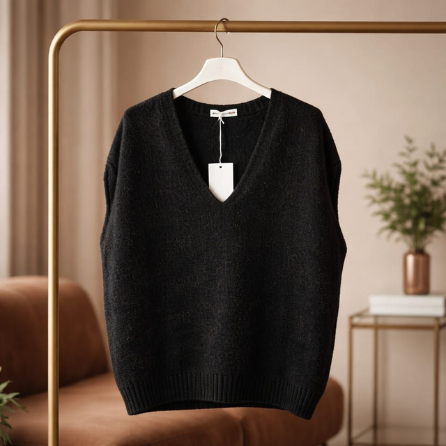 Pollunder (Gr. 42-48)