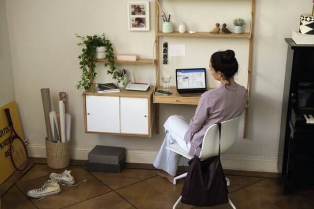 FRITZ! Modem/Router/TK FRITZ!Box 6850 LTE Weiss-Rot