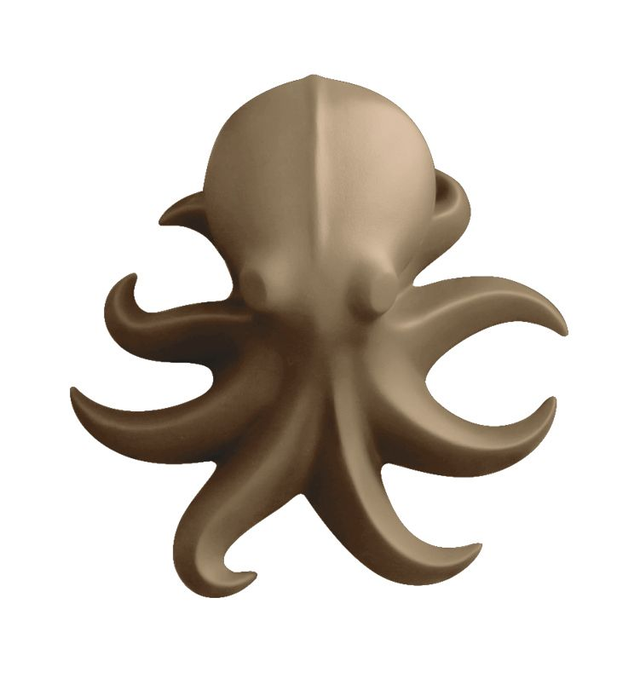 OCTO-CHROMATO KRAFT