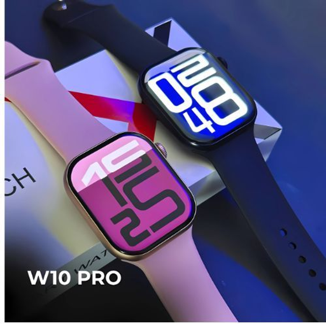 W10 PRO MICROWEAR