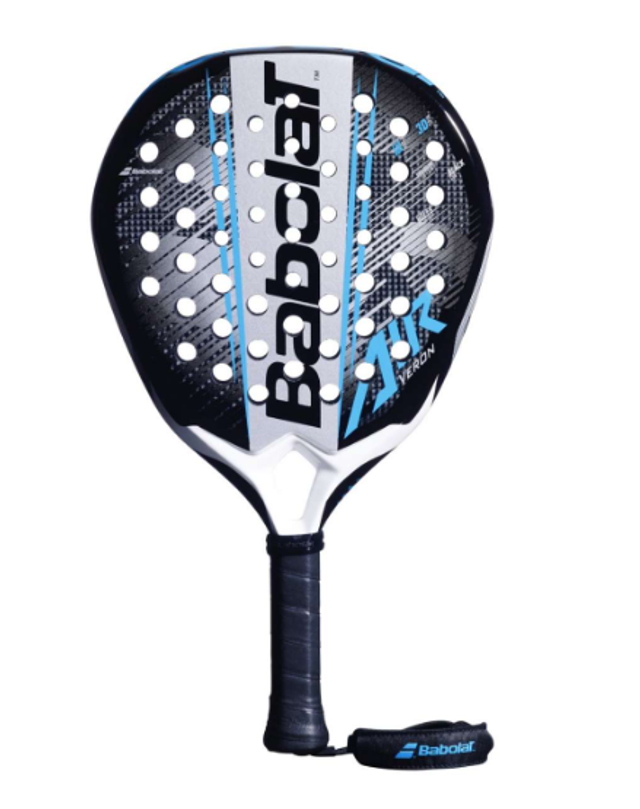 Babolat Air Veron 