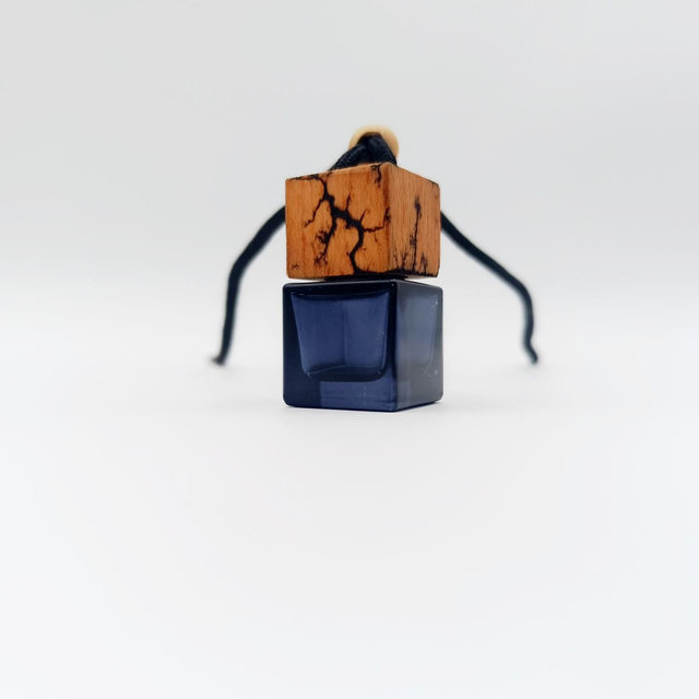 Diffuseur de parfum voiture et buanderie 