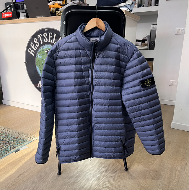 Stone Island capospalla size XL pre-owned