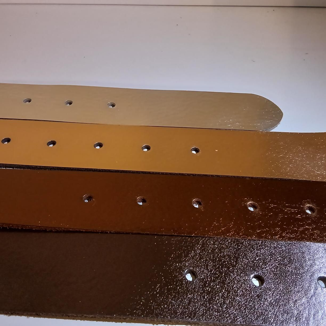 Rose,Gold,Silber oder Bronze 