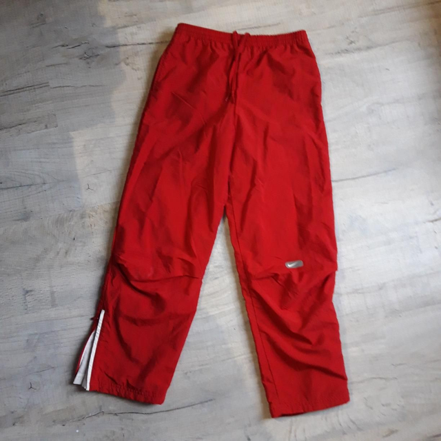 Pantalon jogging 