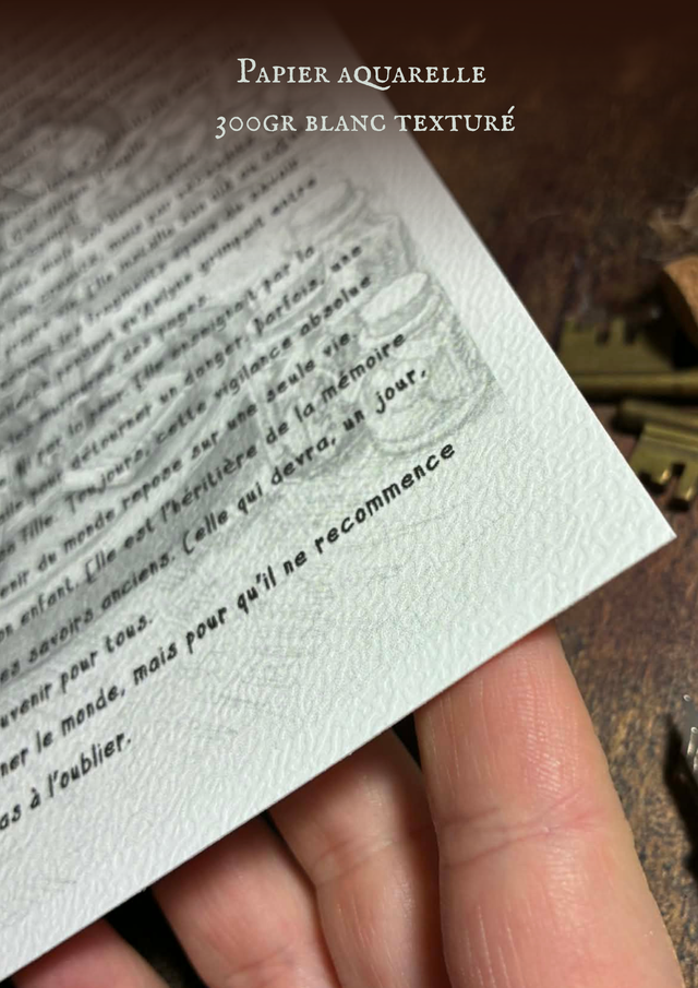 Choniques Draconiques: Les Ailes d'automne