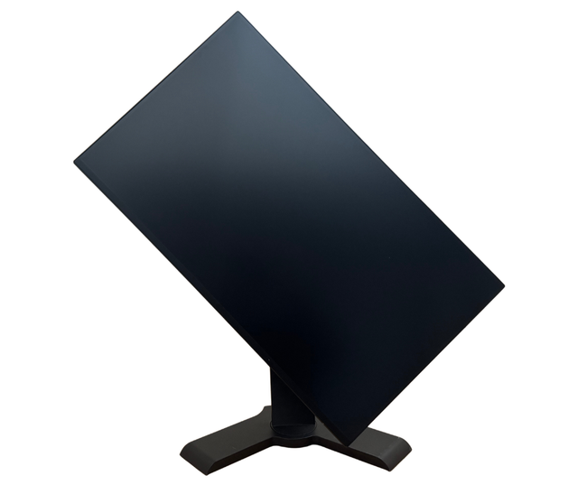 Dell P2425H – 23,8″ Full HD IPS 100 Hz monitor (használt A/A−)