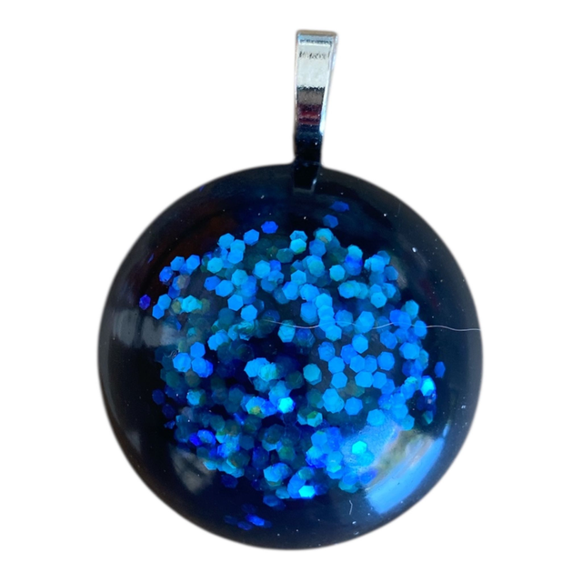 Pendentif   