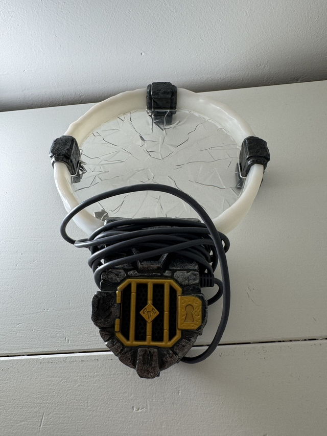 Trap Team Portal of Power - Skylanders - Trap Team