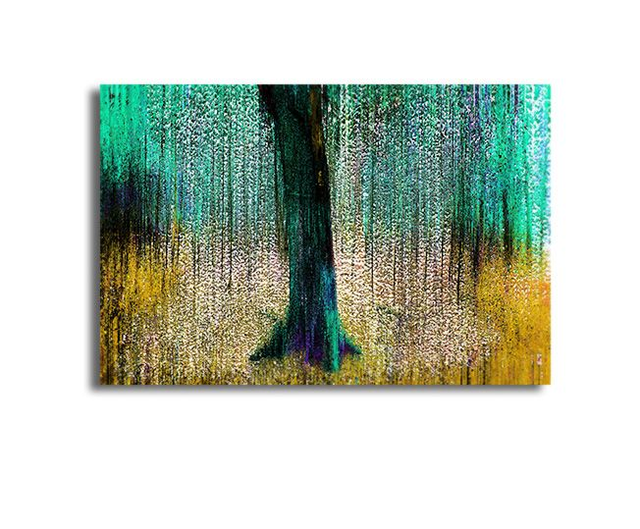 02 Nature - The Other Groom, 2019.