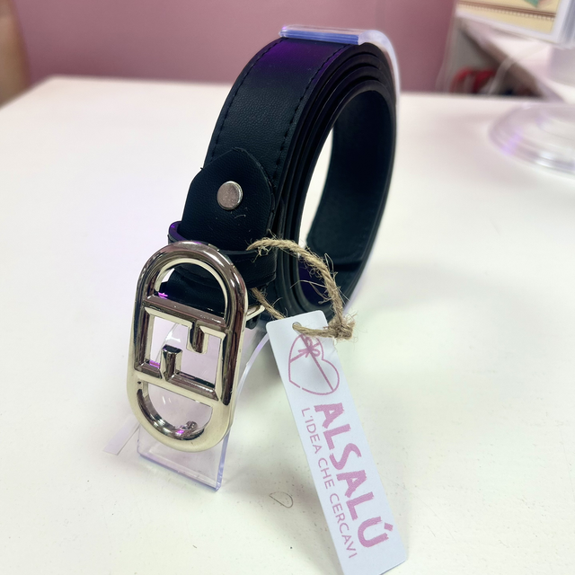 Cintura donna FF