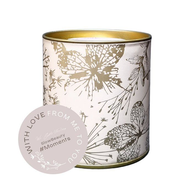 Parfum Bombons - Courage 48 pièces 