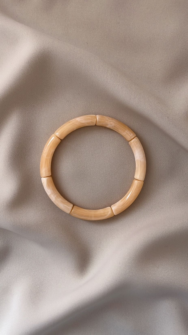Jonc Peach (SIMPLE)