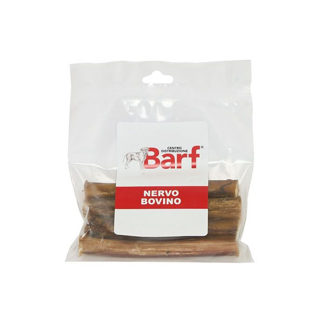 Nervo di bovino 12cm - 4pz