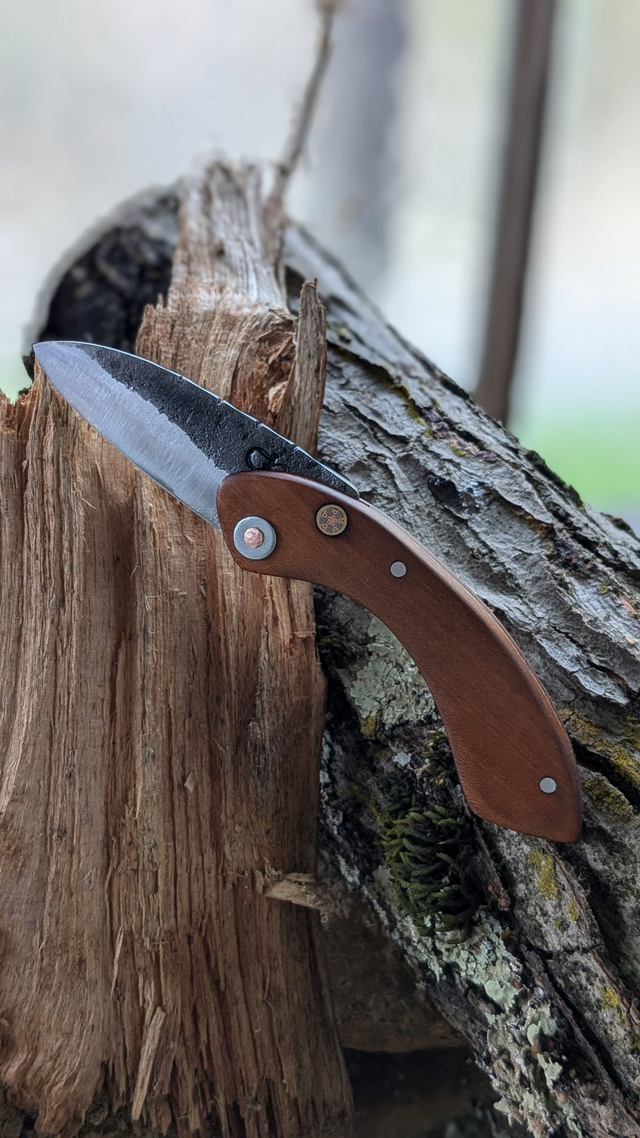 Le petit piémontais 