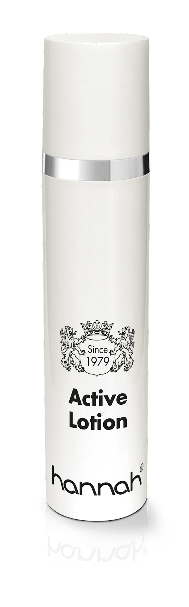 Active lotion 45 ml