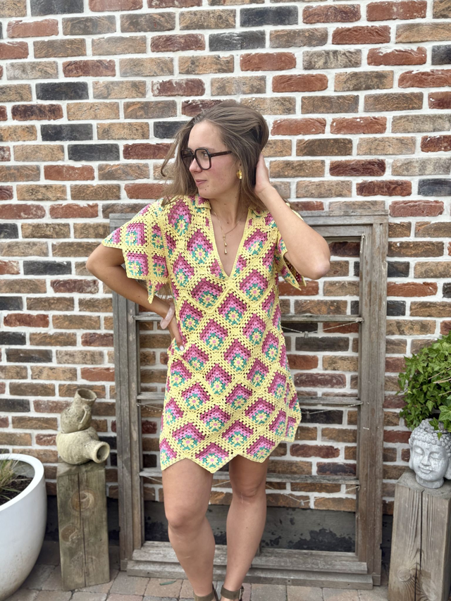 Robe Florence