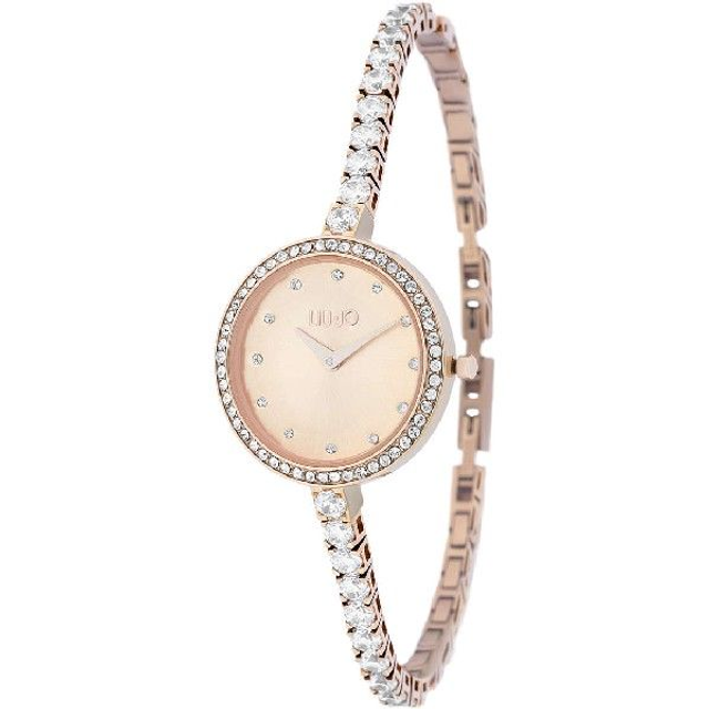 Orologio Donna Liu Jo Dancing Sport