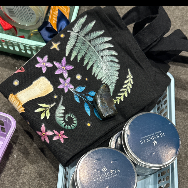 Highland gem live claims