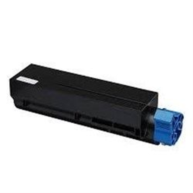 Toner compatible Oki ES4131 | 4161MFP | 4191MFP-12K#144917607