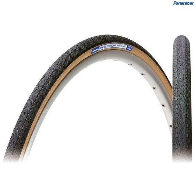 Panaracer Pasela ProTite ERTRO 25-630mm (27 x 1) draadband