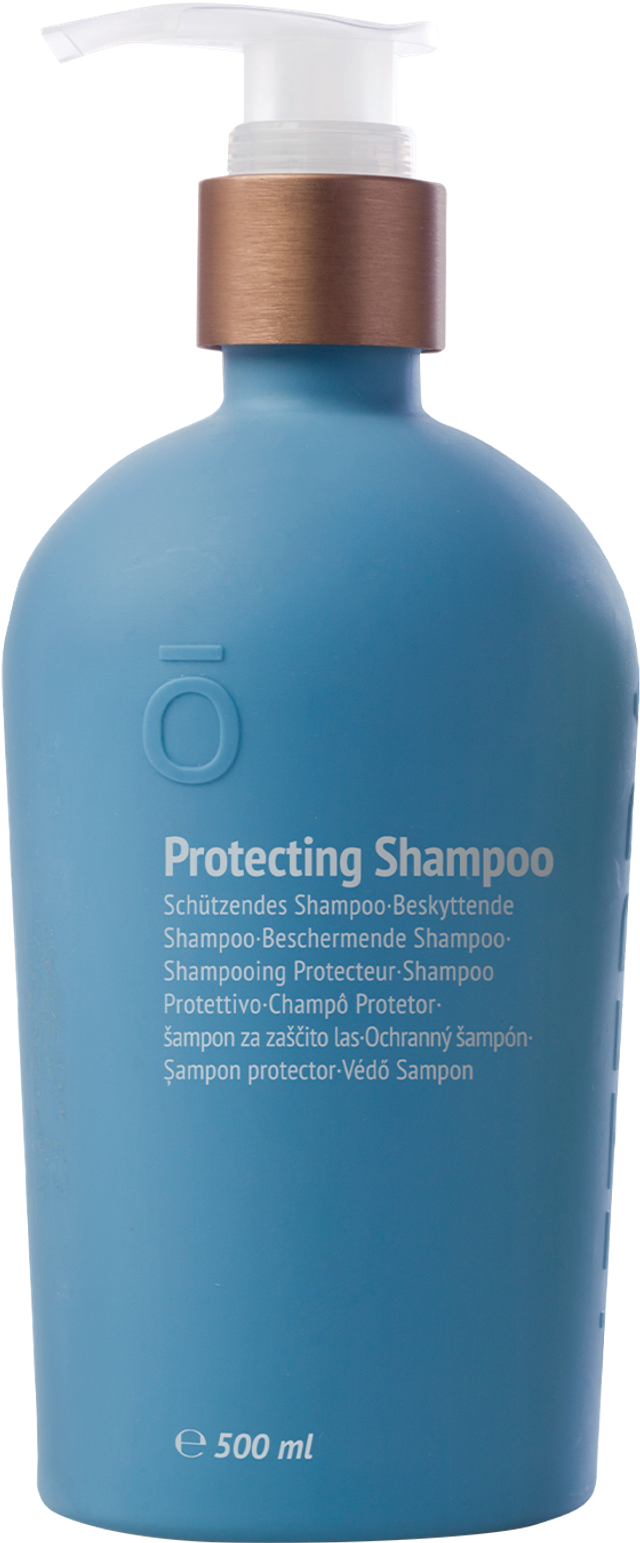 Shampooing protecteur dōTERRA™