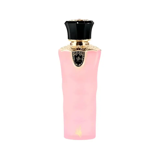 Al Wataniah Tibyan - EDP 100ml (Feminino)