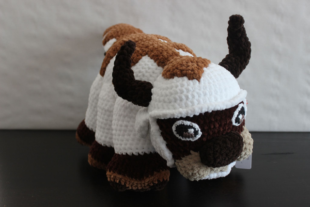 Appa