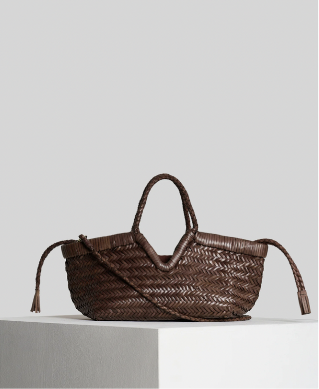 MONET chocolate - VIPERA