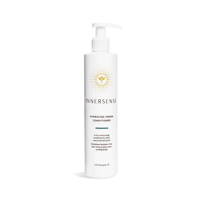 Innersense Hydrating Cream Conditionner 295ml