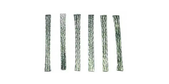 6 tresses scalextric C8075