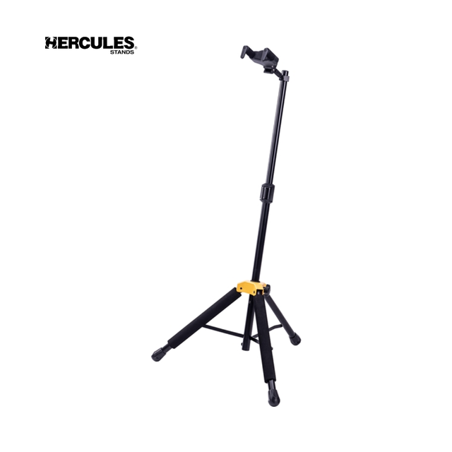Hercules - GS415B PLUS