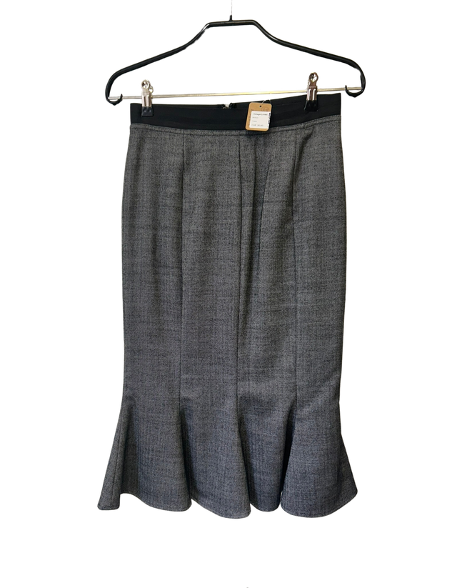 Guess Skirt in Grey