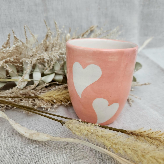 Tasse à café 