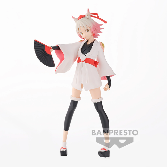  Momji 