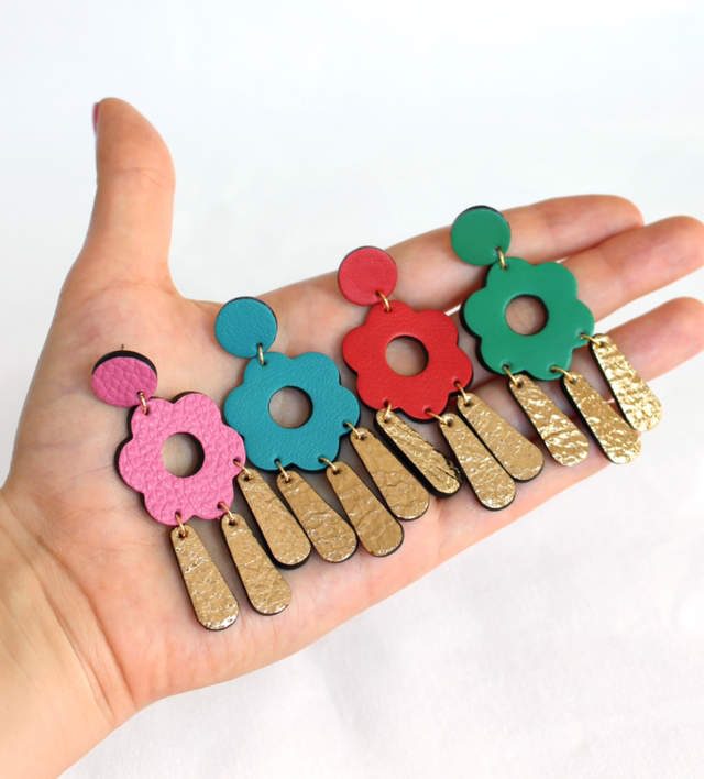 Tara • personnalisée 