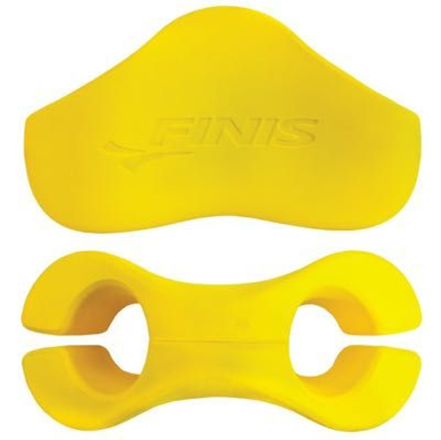 Finis Axis Pull Buoy