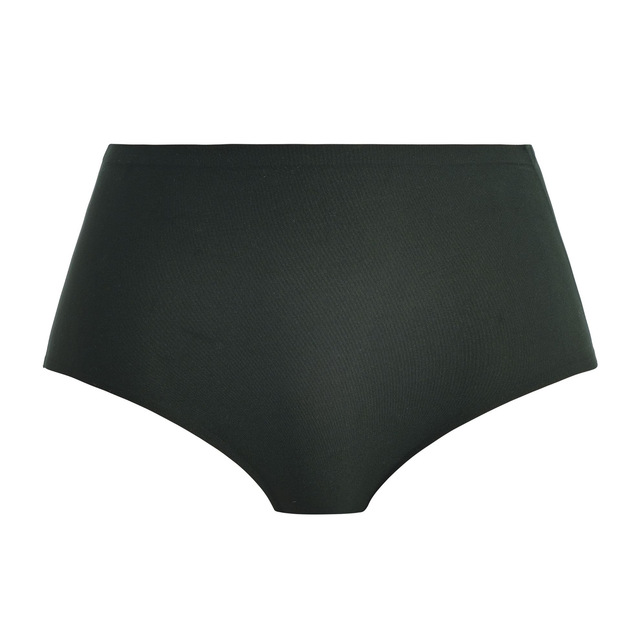 Fantasie | Smoothease | FL2328EVN | Evergreen