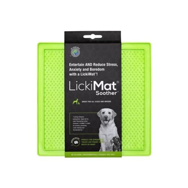 LickiMat® Classic Soother™