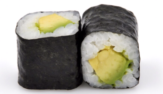 Maki avocat