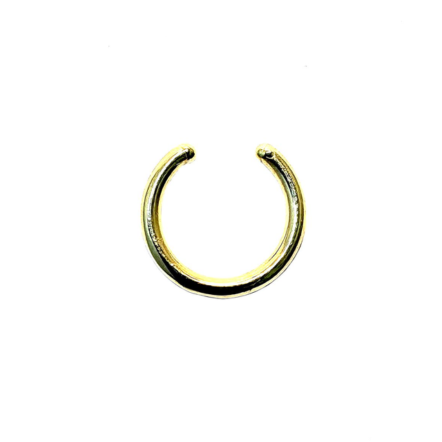 Ear Cuff