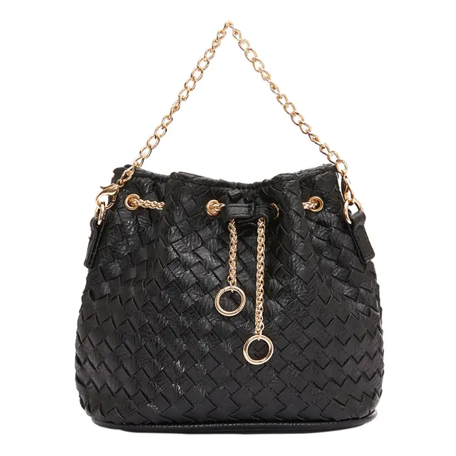 Mala Bucket