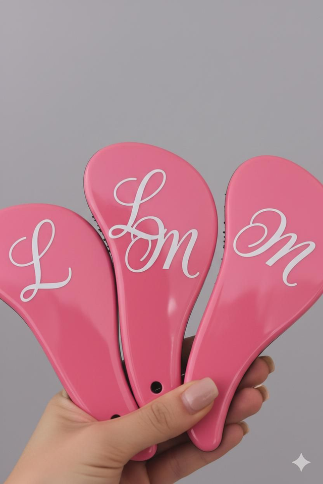 Vinil Premium para Personalização: A Opção Perfeita em Qualidade e Versatilidade!