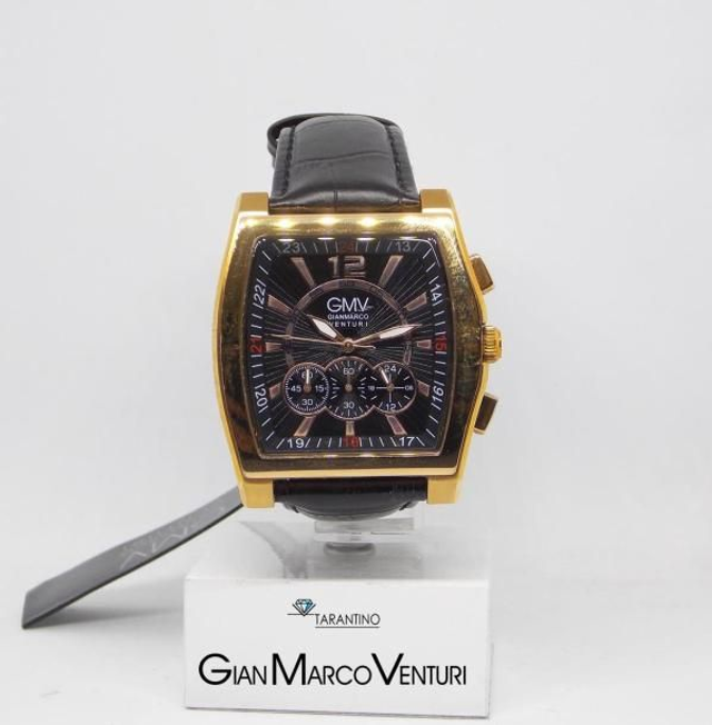 GIAN MARCO VENTURI R-3007-OS