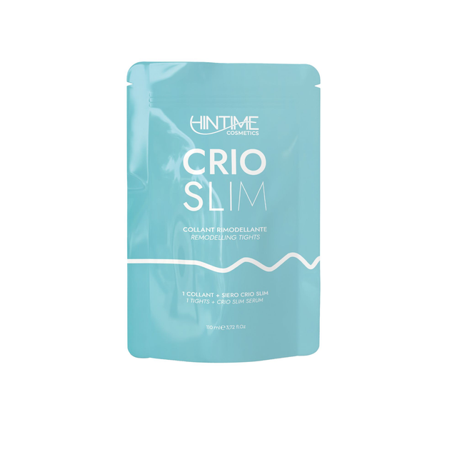 CRIO SLIM COLLANT RIMODELLANTI