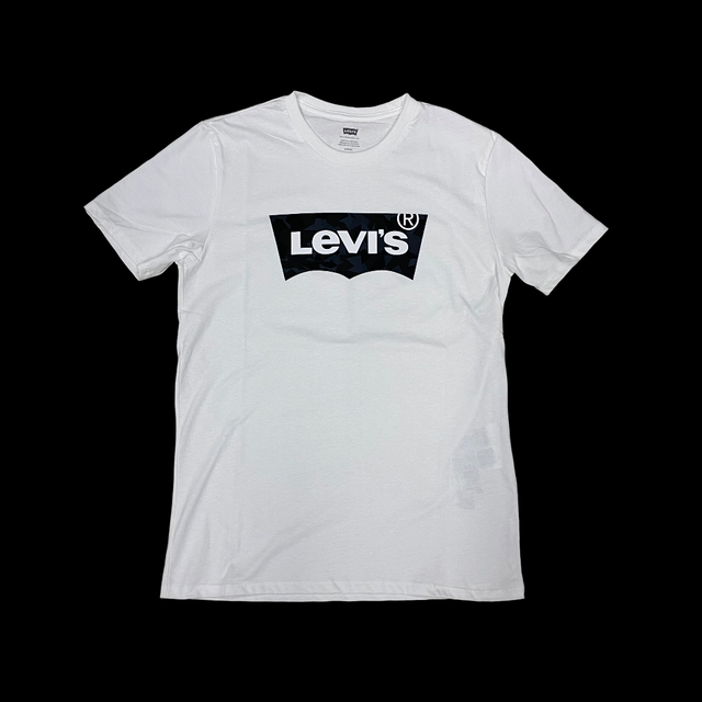 Polera Levi’s 