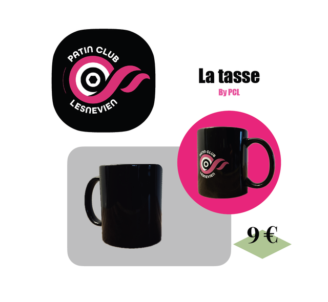 Tasse