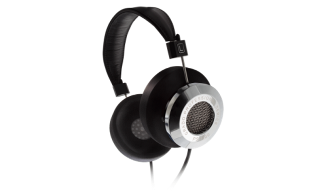 Grado PS1000e 