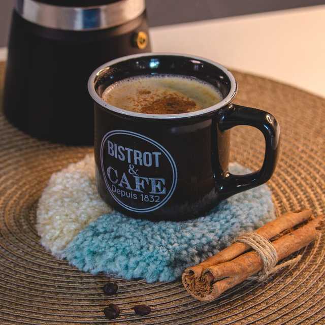 Pack Posa Vasos Tarzo