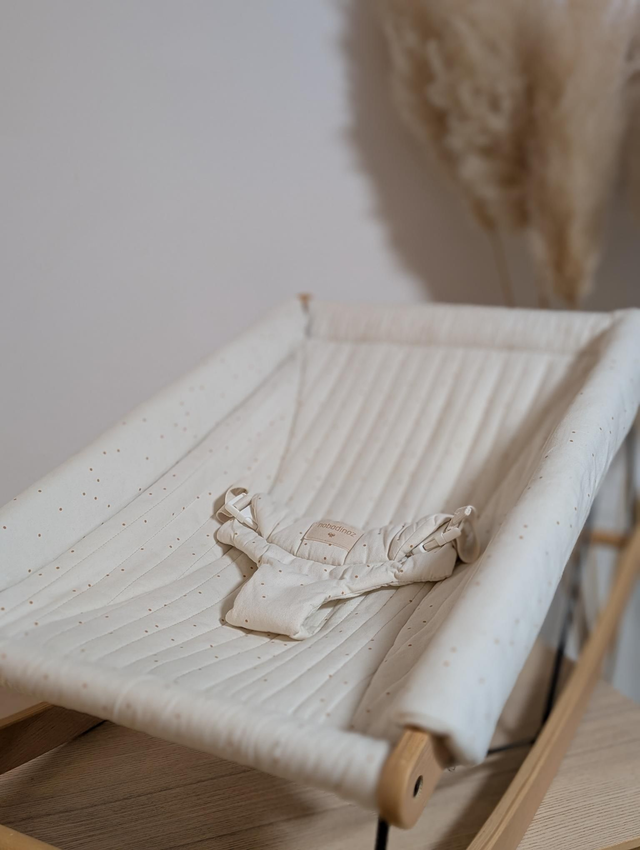 Transat Nobodinoz - Prix neuf : 215.95 euros - Mode locker Mondial Relay : non disponible pour cet article.